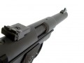 ASG MK1
