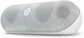 Beats Pill XL