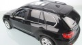 Rastar BMW X5 1:14
