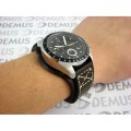 FOSSIL CH2599