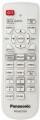 Panasonic PT-VW535NE