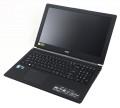 внешний вид Acer Aspire V Nitro VN7-591G