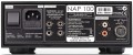 Naim Audio NAP 100