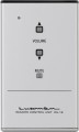 Luxman CL-38U