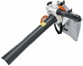 STIHL SH 86