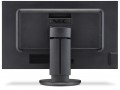 NEC EA273WMi