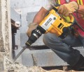 DeWALT D25831K