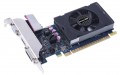 Innovision Geforce GT 730 N730-3SDV-D5BX