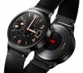 Huawei Watch