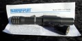 Shure SM94