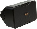 Klipsch CP-4T