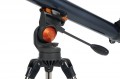 Celestron AstroMaster 70AZ