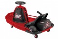 Razor Crazy Cart