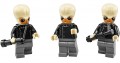 Lego Mos Eisley Cantina 75052