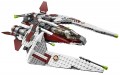 Lego Jedi Scout Fighter 75051