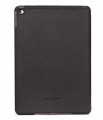 Decoded Leather Slim Cover for iPad Air