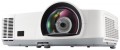 NEC M300XS