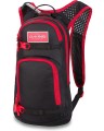 DAKINE Session 8L