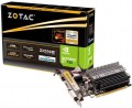 ZOTAC GeForce GT 730 ZT-71113-20L