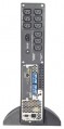 APC Smart-UPS XL Modular 1500VA