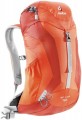 Deuter AC Lite 18