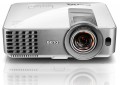 BenQ MS630ST