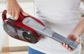 Black&Decker HVFE 2150LR