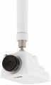 Axis M1103