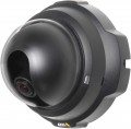 Axis P3304
