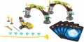 Lego Jungle Gates 70104