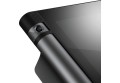 Lenovo Yoga Tablet 3 8