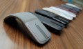 Microsoft ARC Touch Bluetooth Mouse