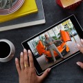 Amazon Kindle Fire HD 10