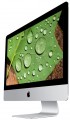 внешний вид Apple iMac 21.5" 4K 2015