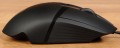 Logitech Hyperion Fury G402