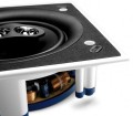 KEF Ci160CSds