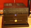 Внешний вид Electrocompaniet AW400