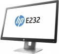 HP E232