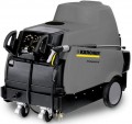 Karcher HDS 2000 Super