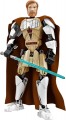 Lego Obi-Wan Kenobi 75109