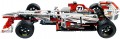 Lego Grand Prix Racer 42000