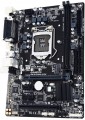 Gigabyte GA-B150M-D3V