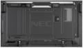 NEC P553