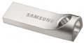 Samsung BAR