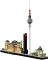 Lego Berlin 21027