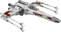 Lego Red Five X-wing Starfighter 10240