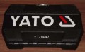 Yato YT-1447