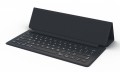 Apple Smart Keyboard