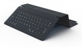 Apple Smart Keyboard