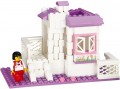 Sluban Honey Cabin M38-B0156